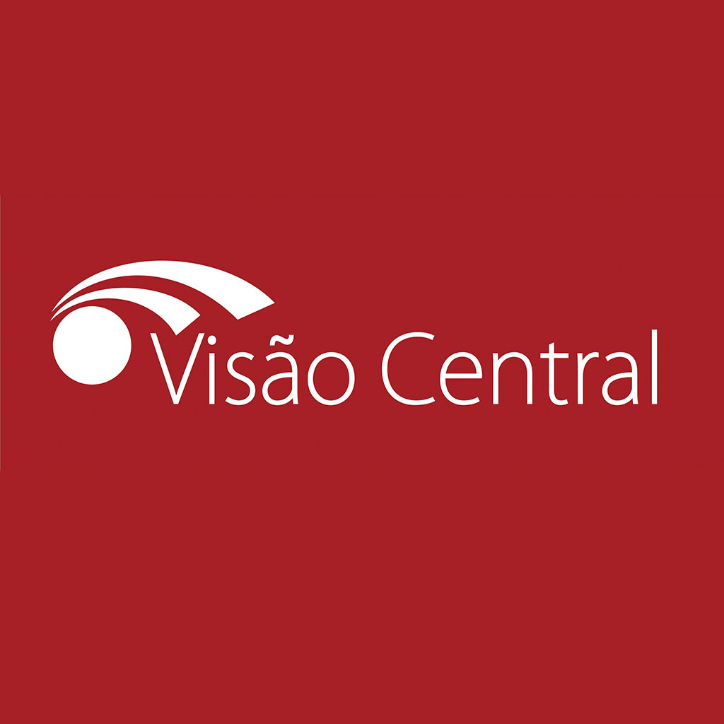 Visao Central