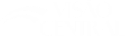 Visão Central