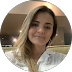 Daniele Souza