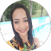 Diana Amaral Rodrigues