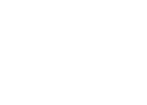 Logo Cartier