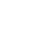 Logo Eco