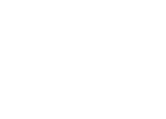 Logo Hugo Boss