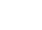 Logo Lacoste