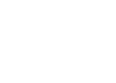 Logo Nike