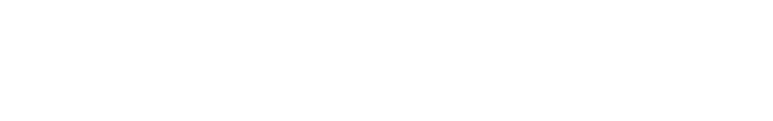 Logo Prada