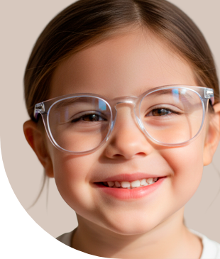 Óculos Infantil