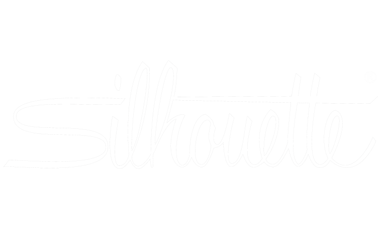 Logo Silhouette