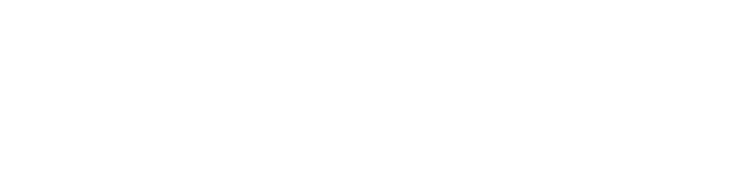 Logo Vogue