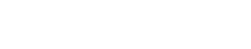 Logo Oliver Peoples